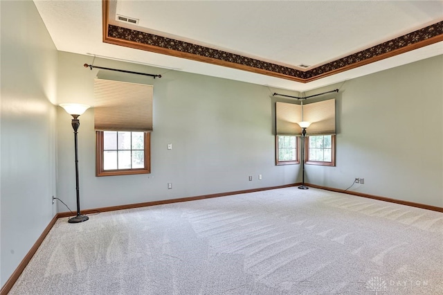2353 Upper Trent Way, Vandalia, OH 45377 - photo 18