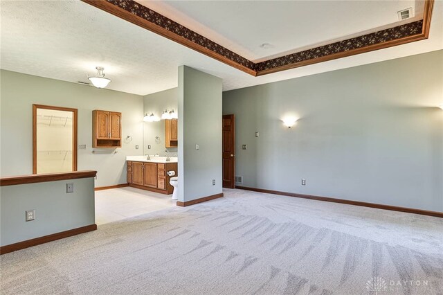 2353 Upper Trent Way, Vandalia, OH 45377 - photo 19