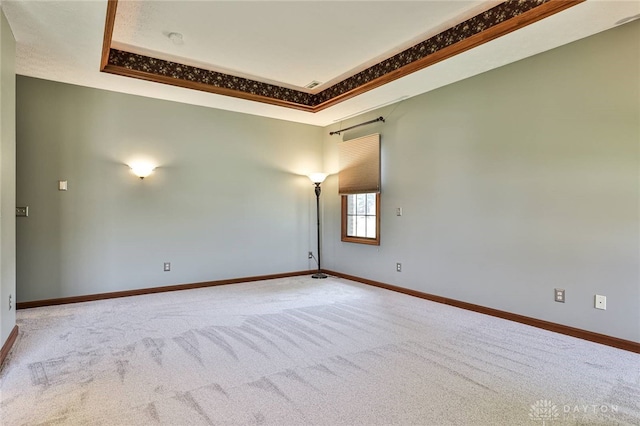 2353 Upper Trent Way, Vandalia, OH 45377 - photo 20