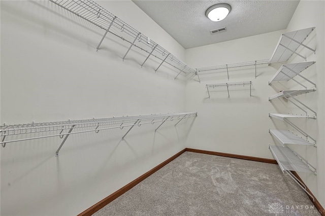 2353 Upper Trent Way, Vandalia, OH 45377 - photo 21