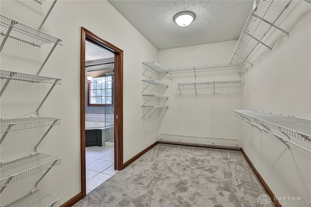 2353 Upper Trent Way, Vandalia, OH 45377 - photo 22