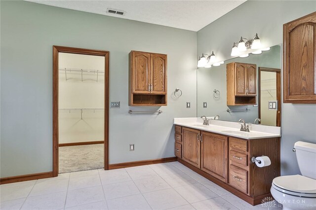2353 Upper Trent Way, Vandalia, OH 45377 - photo 23