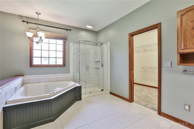 2353 Upper Trent Way, Vandalia, OH 45377 - photo 24