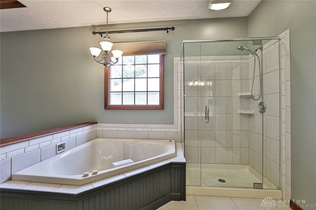 2353 Upper Trent Way, Vandalia, OH 45377 - photo 25