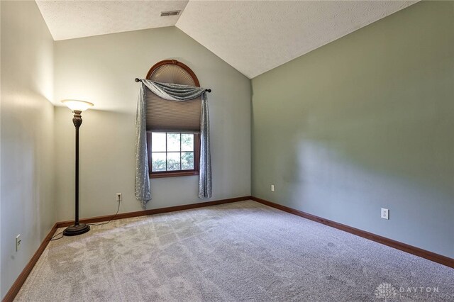 2353 Upper Trent Way, Vandalia, OH 45377 - photo 26