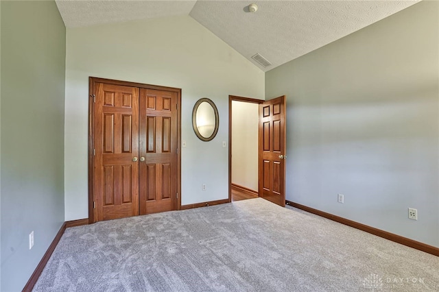 2353 Upper Trent Way, Vandalia, OH 45377 - photo 27