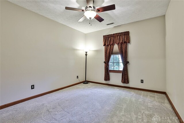 2353 Upper Trent Way, Vandalia, OH 45377 - photo 28