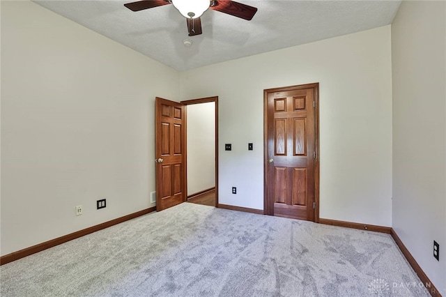 2353 Upper Trent Way, Vandalia, OH 45377 - photo 29