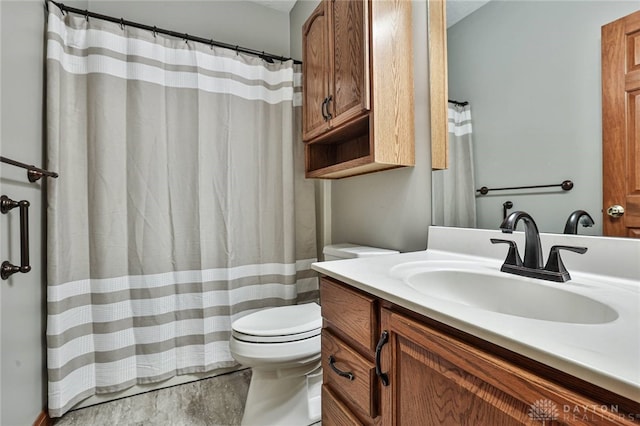 2353 Upper Trent Way, Vandalia, OH 45377 - photo 30