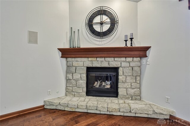 2353 Upper Trent Way, Vandalia, OH 45377 - photo 31