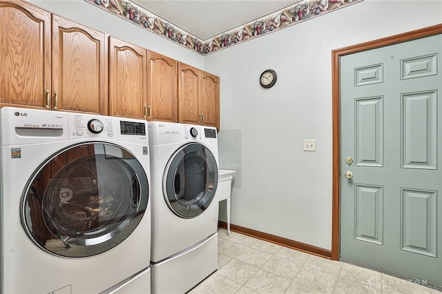 2353 Upper Trent Way, Vandalia, OH 45377 - photo 32