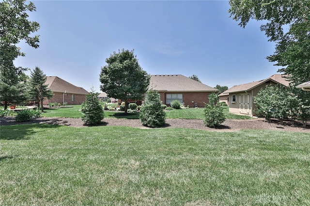 2353 Upper Trent Way, Vandalia, OH 45377 - photo 36