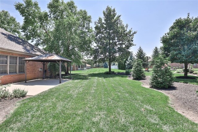 2353 Upper Trent Way, Vandalia, OH 45377 - photo 38