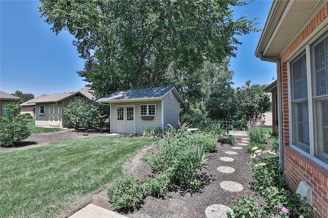 2353 Upper Trent Way, Vandalia, OH 45377 - photo 39