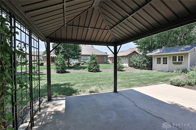 2353 Upper Trent Way, Vandalia, OH 45377 - photo 40