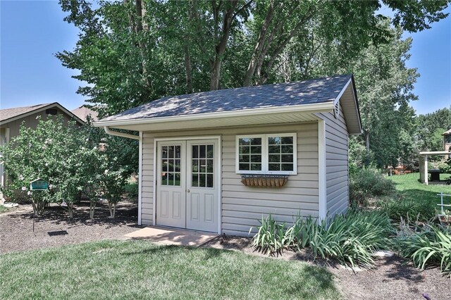 2353 Upper Trent Way, Vandalia, OH 45377 - photo 41