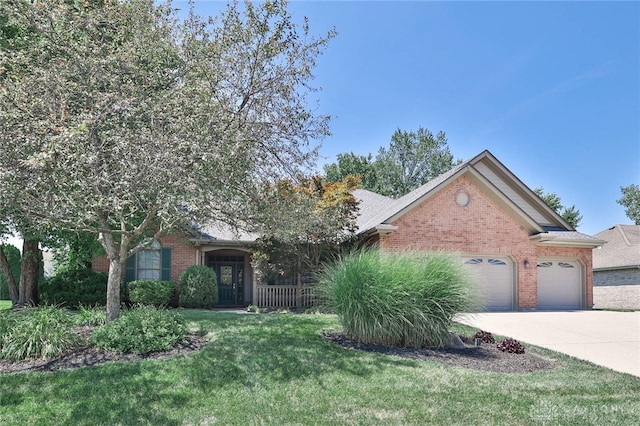 2353 Upper Trent Way, Vandalia, OH 45377 - photo 1
