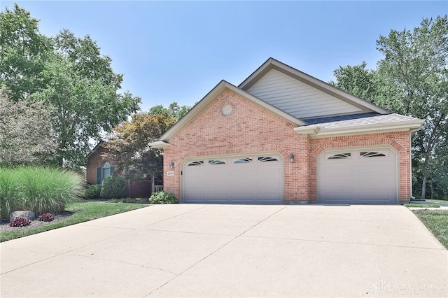 2353 Upper Trent Way, Vandalia, OH 45377 - photo 2
