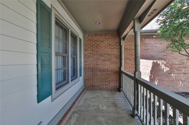 2353 Upper Trent Way, Vandalia, OH 45377 - photo 3