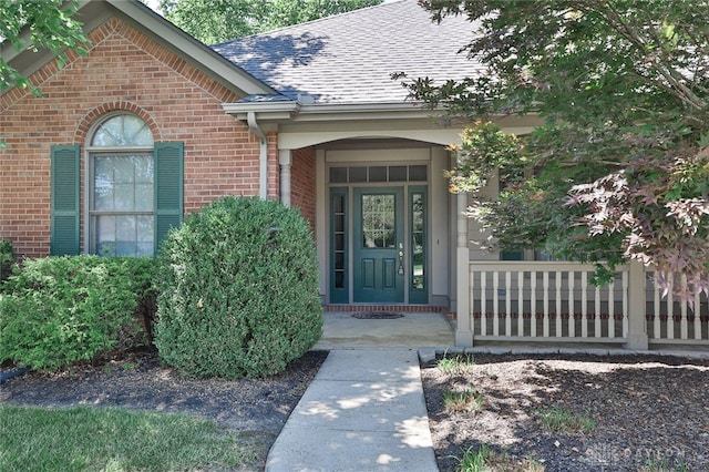 2353 Upper Trent Way, Vandalia, OH 45377 - photo 4