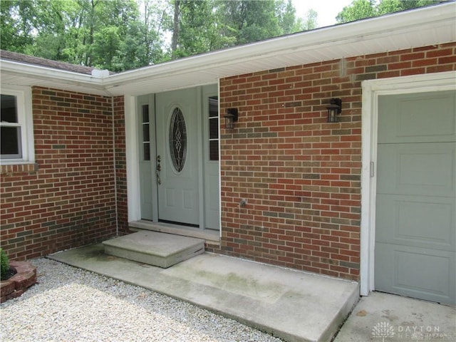 1085 Evergreen Dr, Greenville, OH 45331 - photo 2