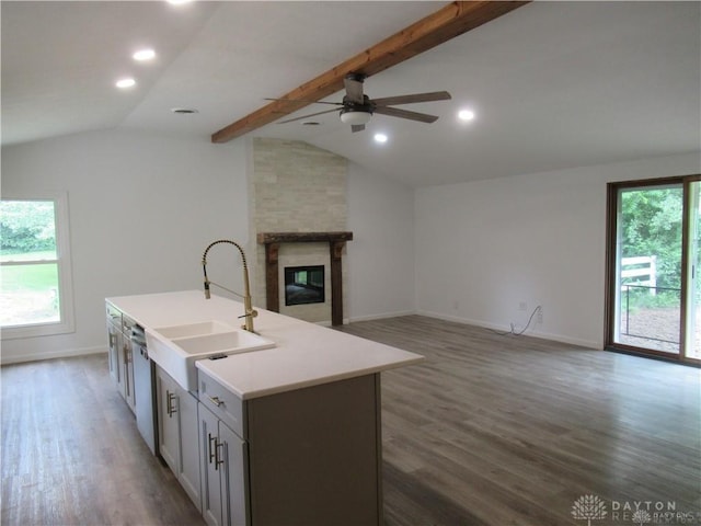 1085 Evergreen Dr, Greenville, OH 45331 - photo 3