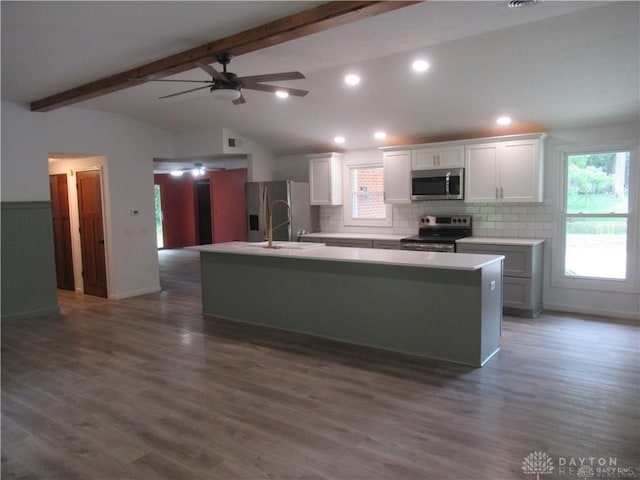 1085 Evergreen Dr, Greenville, OH 45331 - photo 5