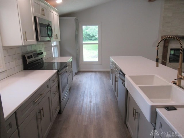 1085 Evergreen Dr, Greenville, OH 45331 - photo 6