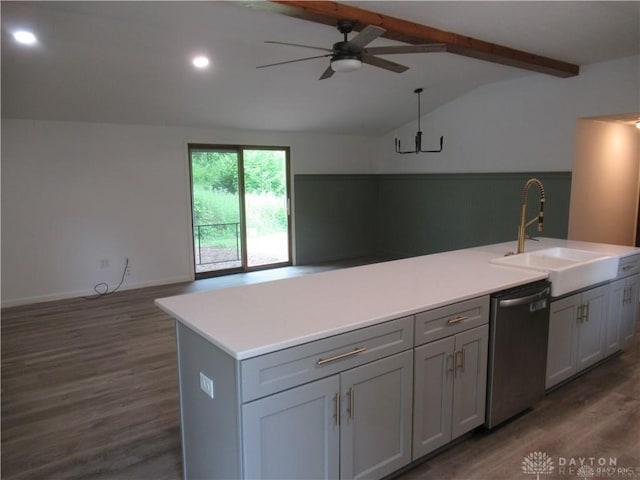 1085 Evergreen Dr, Greenville, OH 45331 - photo 7