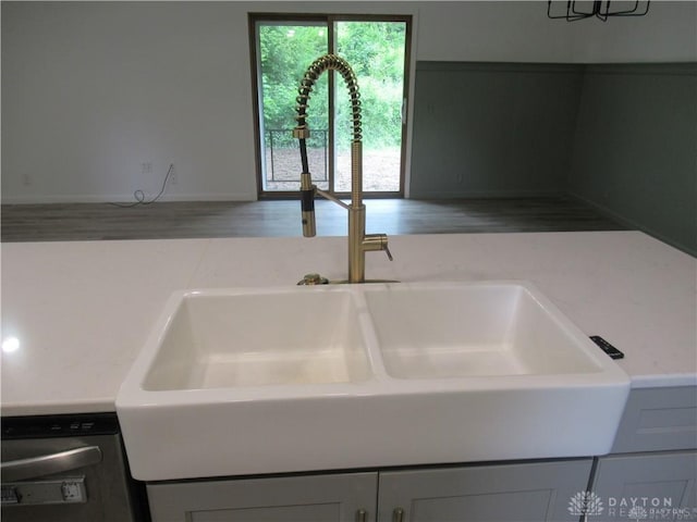 1085 Evergreen Dr, Greenville, OH 45331 - photo 8