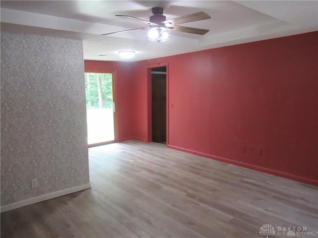 1085 Evergreen Dr, Greenville, OH 45331 - photo 9