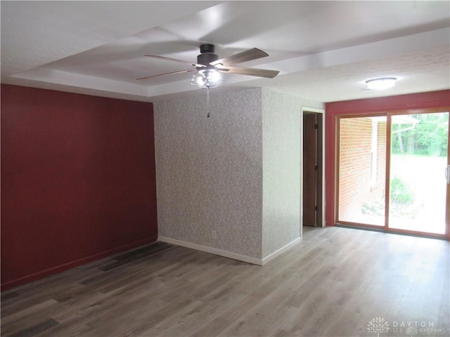 1085 Evergreen Dr, Greenville, OH 45331 - photo 10