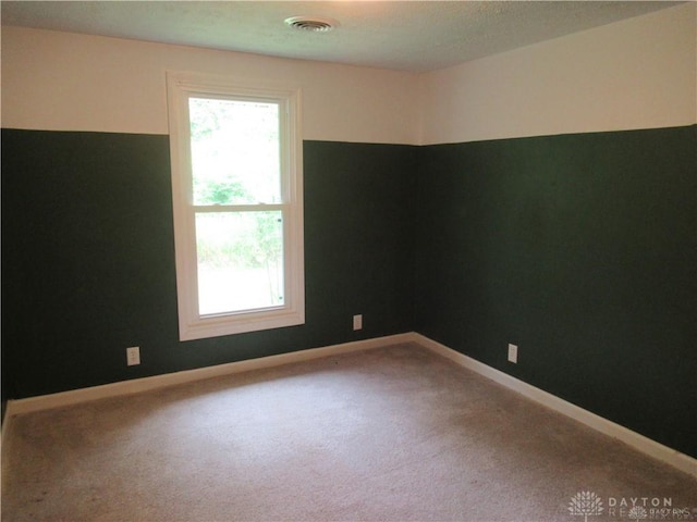 1085 Evergreen Dr, Greenville, OH 45331 - photo 12