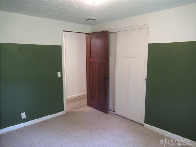 1085 Evergreen Dr, Greenville, OH 45331 - photo 13