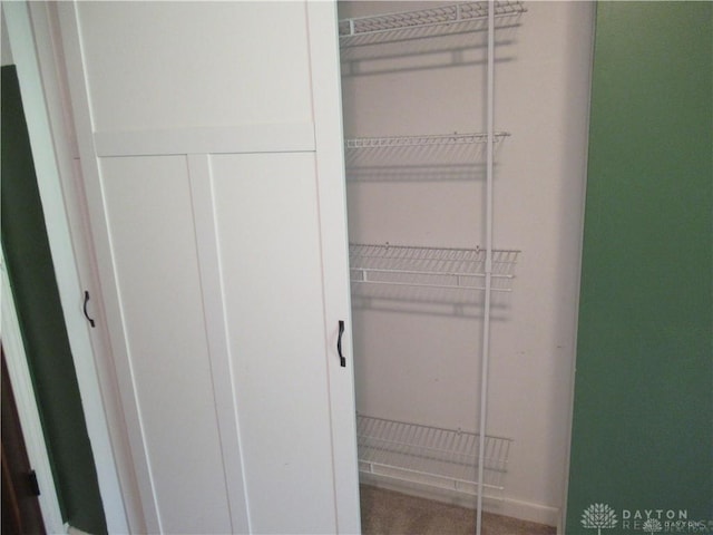 1085 Evergreen Dr, Greenville, OH 45331 - photo 14