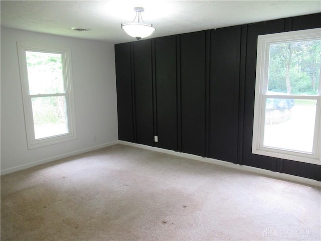 1085 Evergreen Dr, Greenville, OH 45331 - photo 15