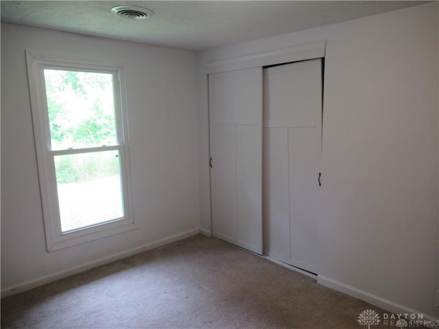 1085 Evergreen Dr, Greenville, OH 45331 - photo 21