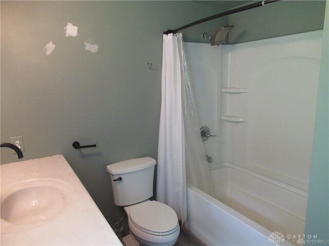 1085 Evergreen Dr, Greenville, OH 45331 - photo 22