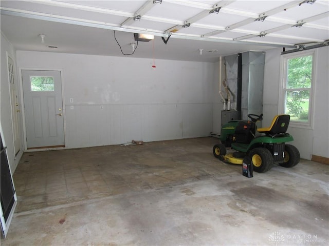 1085 Evergreen Dr, Greenville, OH 45331 - photo 25