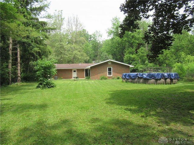 1085 Evergreen Dr, Greenville, OH 45331 - photo 26