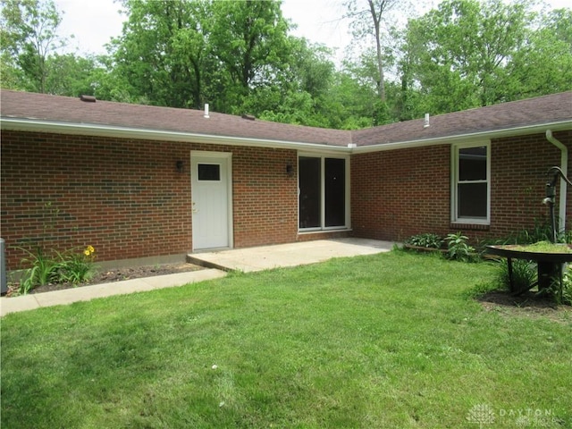 1085 Evergreen Dr, Greenville, OH 45331 - photo 27