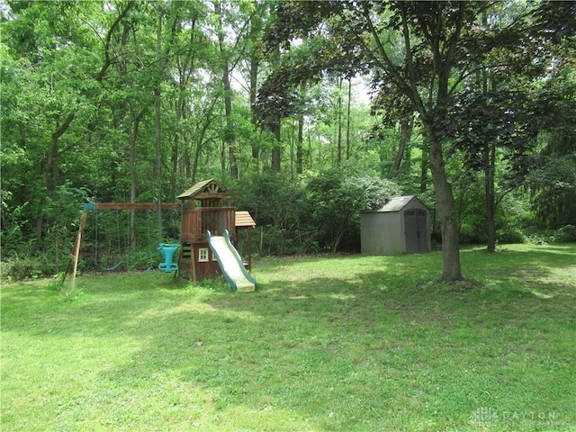 1085 Evergreen Dr, Greenville, OH 45331 - photo 28