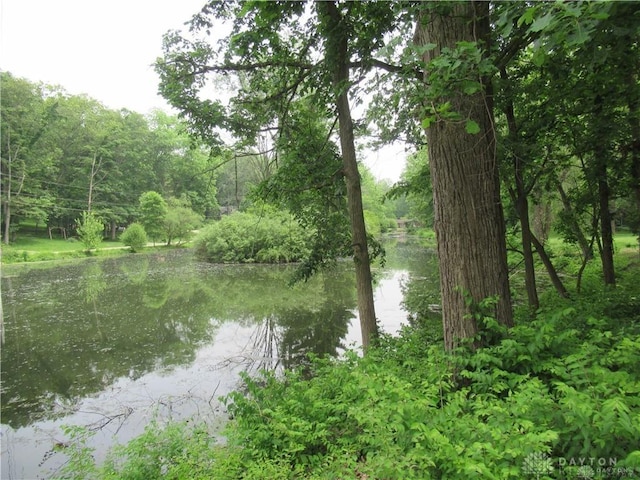 1085 Evergreen Dr, Greenville, OH 45331 - photo 29