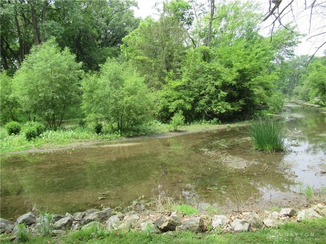 1085 Evergreen Dr, Greenville, OH 45331 - photo 30