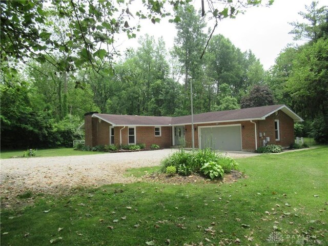 1085 Evergreen Dr, Greenville, OH 45331 - photo 31