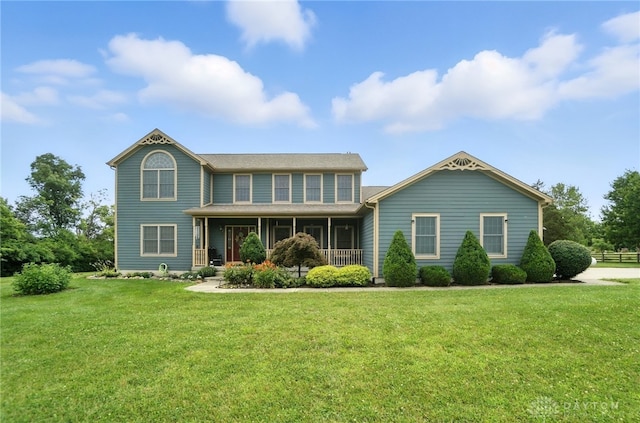 7400 Weaver Rd, Germantown, OH 45327 - photo 1