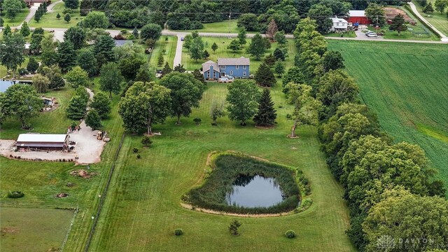 7400 Weaver Rd, Germantown, OH 45327 - photo 2