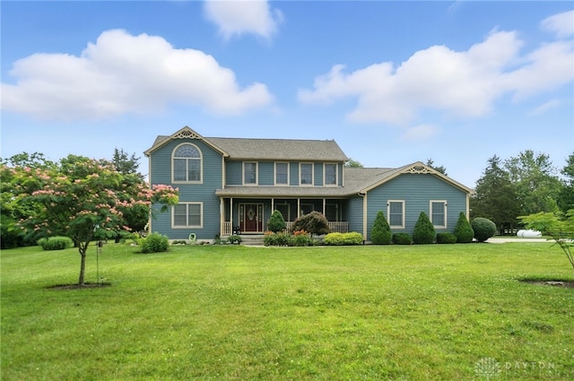 7400 Weaver Rd, Germantown, OH 45327 - photo 3