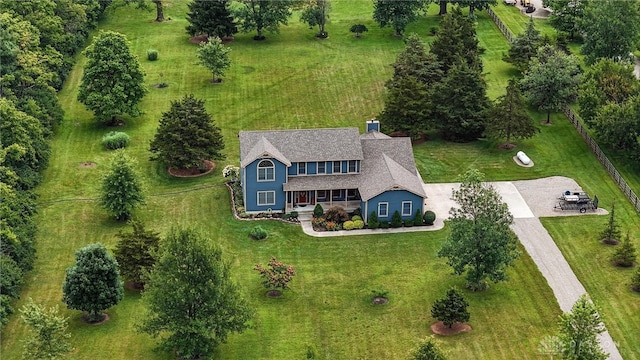 7400 Weaver Rd, Germantown, OH 45327 - photo 4