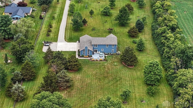 7400 Weaver Rd, Germantown, OH 45327 - photo 6